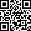 https://khabaronline.ir/xn9qN