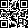 https://khabaronline.ir/x5LM4