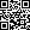 https://khabaronline.ir/xmfMZ