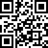 https://khabaronline.ir/x54vT