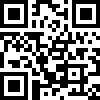 https://khabaronline.ir/xqWC