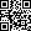 https://khabaronline.ir/xkPRQ