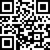 https://khabaronline.ir/xfcMx