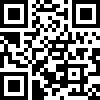 https://khabaronline.ir/xgq2r