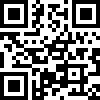 https://khabaronline.ir/x7PDt