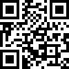 https://khabaronline.ir/x6y7q