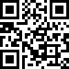 https://khabaronline.ir/x4HRg