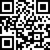 https://khabaronline.ir/xpZC2