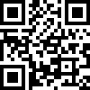 https://khabaronline.ir/x6VqG
