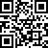 https://khabaronline.ir/xmXmq