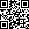 https://khabaronline.ir/x3phQ