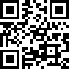https://khabaronline.ir/x3WqY
