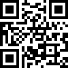https://khabaronline.ir/xh74K