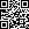 https://khabaronline.ir/x4NrL