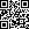 https://khabaronline.ir/xpBtF