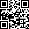 https://khabaronline.ir/x5FP2