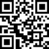 https://khabaronline.ir/x5JHx