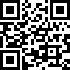 https://khabaronline.ir/x36Tr