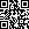 https://khabaronline.ir/xnQJk
