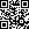 https://khabaronline.ir/xnCDT