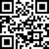https://khabaronline.ir/x58tK