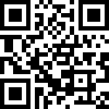 https://khabaronline.ir/xdzFh