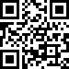 https://khabaronline.ir/xg5Bc