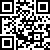 https://khabaronline.ir/xjmhY