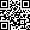 https://khabaronline.ir/xf2ty