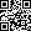 https://khabaronline.ir/x5sqT