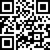 https://khabaronline.ir/xdnrh