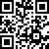 https://khabaronline.ir/x8qCL