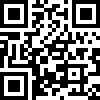 https://khabaronline.ir/x6P6M