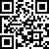 https://khabaronline.ir/x4Cw4