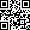 https://khabaronline.ir/x7Qyy