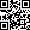 https://khabaronline.ir/x7K5V