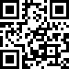 https://khabaronline.ir/x5QNP