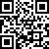 https://khabaronline.ir/xnCdf