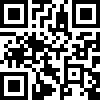 https://khabaronline.ir/xndKK