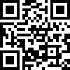 https://khabaronline.ir/xkq3L
