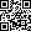 https://khabaronline.ir/xdT5v
