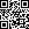 https://khabaronline.ir/xnPd5