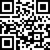 https://khabaronline.ir/xgc4H