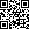 https://khabaronline.ir/xn3xJ