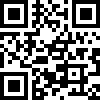 https://khabaronline.ir/x5NpD