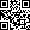 https://khabaronline.ir/xmvHV