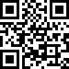 https://khabaronline.ir/xjxry