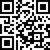 https://khabaronline.ir/x4M5d