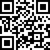 https://khabaronline.ir/xdrHm