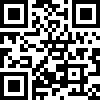 https://khabaronline.ir/xhfcJ